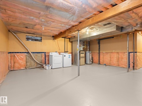 10805 20 Avenue, Edmonton, AB 