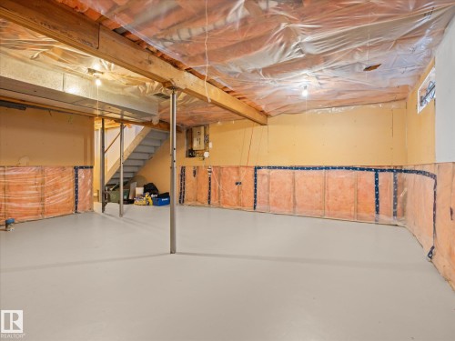 10805 20 Avenue, Edmonton, AB 