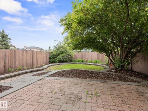 10805 20 Avenue, Edmonton, AB 