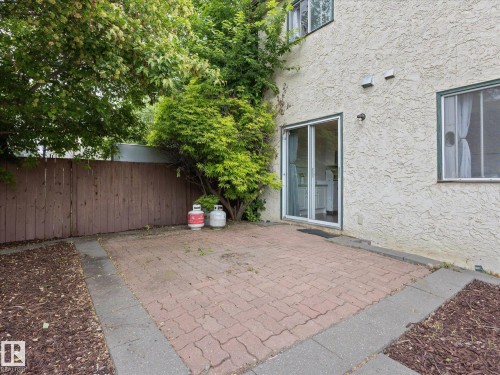 10805 20 Avenue, Edmonton, AB 