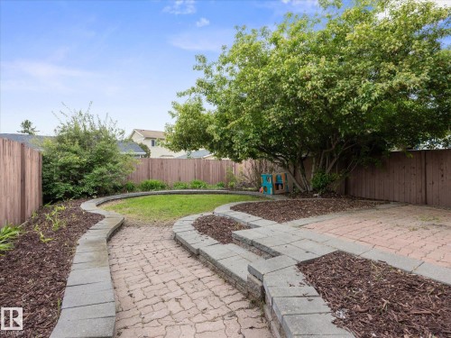10805 20 Avenue, Edmonton, AB 