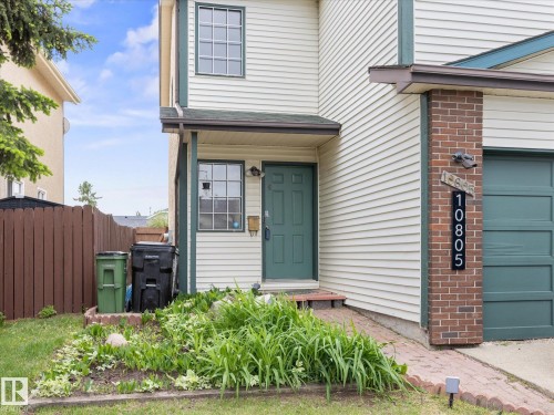 10805 20 Avenue, Edmonton, AB 