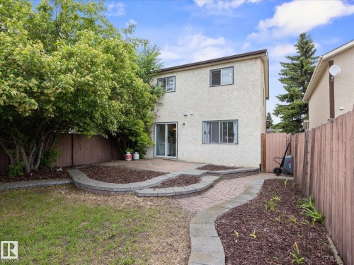 10805 20 Avenue, Edmonton, AB 