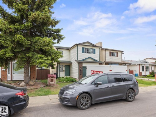 10805 20 Avenue, Edmonton, AB 