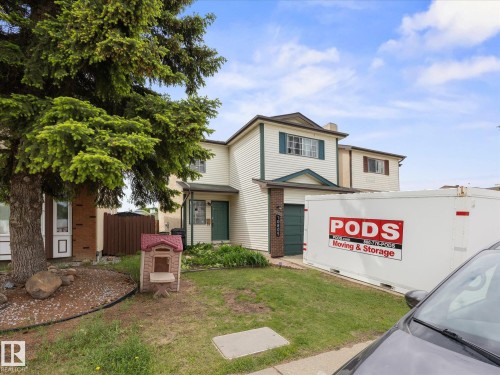10805 20 Avenue, Edmonton, AB 