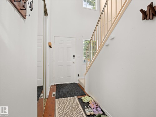 10805 20 Avenue, Edmonton, AB 