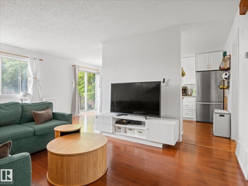10805 20 Avenue, Edmonton, AB 