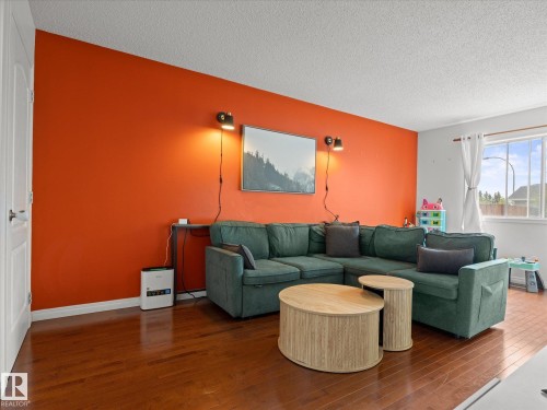 10805 20 Avenue, Edmonton, AB 