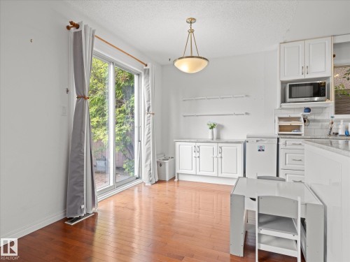 10805 20 Avenue, Edmonton, AB 
