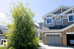 1118 162 Street  Edmonton, AB T6W 2L1