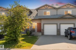 67 15 WOODSMERE Fort Saskatchewan, AB T8L 4S2