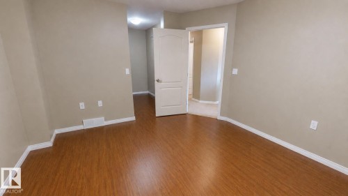 111 104 West Haven Drive, Leduc, AB 
