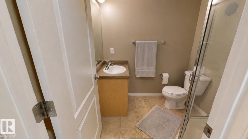 111 104 West Haven Drive, Leduc, AB 