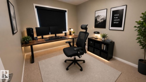111 104 West Haven Drive, Leduc, AB 