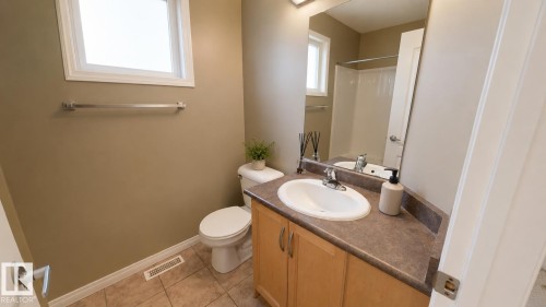 111 104 West Haven Drive, Leduc, AB 