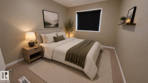 111 104 West Haven Drive, Leduc, AB 