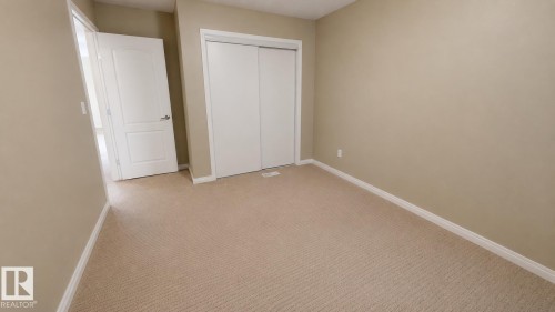 111 104 West Haven Drive, Leduc, AB 
