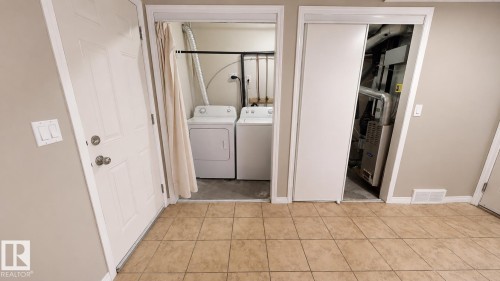 111 104 West Haven Drive, Leduc, AB 