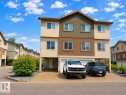 111 104 West Haven Drive, Leduc, AB 