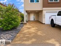 111 104 West Haven Drive, Leduc, AB 
