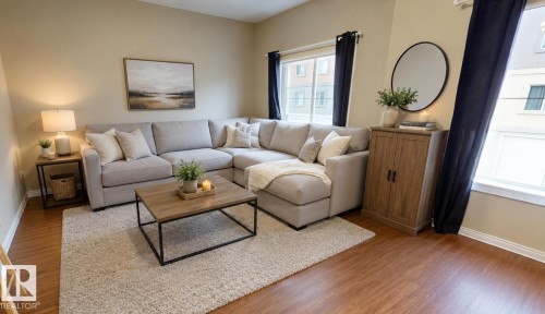 111 104 West Haven Drive, Leduc, AB 