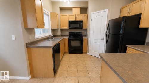 111 104 West Haven Drive, Leduc, AB 