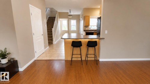 111 104 West Haven Drive, Leduc, AB 