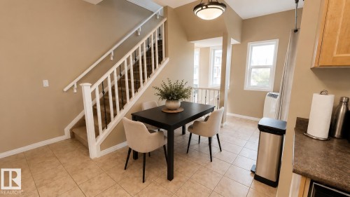 111 104 West Haven Drive, Leduc, AB 