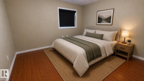 111 104 West Haven Drive, Leduc, AB 