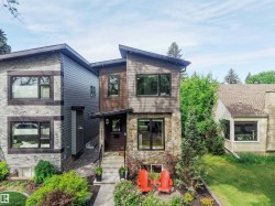 10330 136 Street NW  Edmonton, AB T5N 2E5