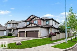 13004 164 Avenue  Edmonton, AB T6V 0E7