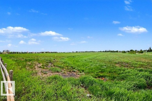 Expansive green space with distant residential structures - 13004 164 Avenue, Edmonton, AB 