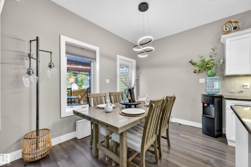 311 Genesis Vi, Stony Plain, AB 