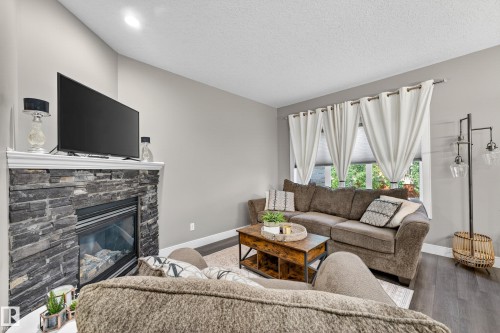 311 Genesis Vi, Stony Plain, AB 