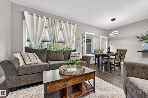 311 Genesis Vi, Stony Plain, AB 