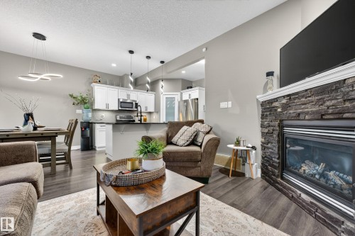 311 Genesis Vi, Stony Plain, AB 