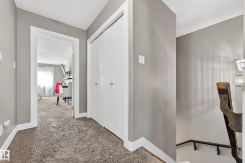 311 Genesis Vi, Stony Plain, AB 