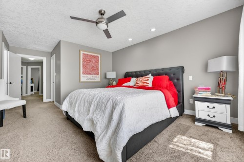 311 Genesis Vi, Stony Plain, AB 