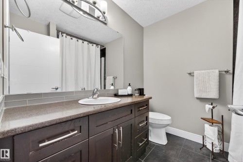 311 Genesis Vi, Stony Plain, AB 