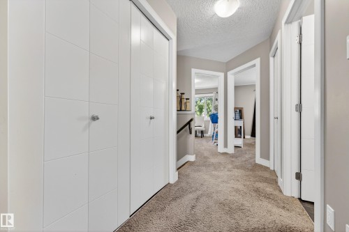 311 Genesis Vi, Stony Plain, AB 