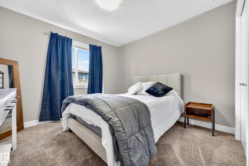 311 Genesis Vi, Stony Plain, AB 