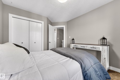 311 Genesis Vi, Stony Plain, AB 
