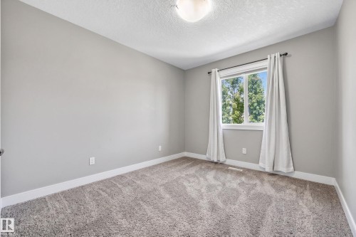 311 Genesis Vi, Stony Plain, AB 