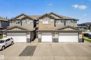 311 Genesis Vi, Stony Plain, AB 