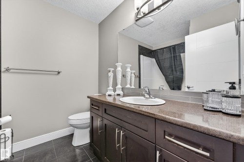311 Genesis Vi, Stony Plain, AB 