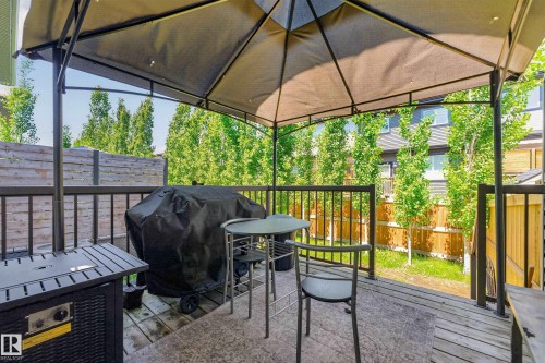 311 Genesis Vi, Stony Plain, AB 