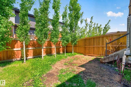 311 Genesis Vi, Stony Plain, AB 