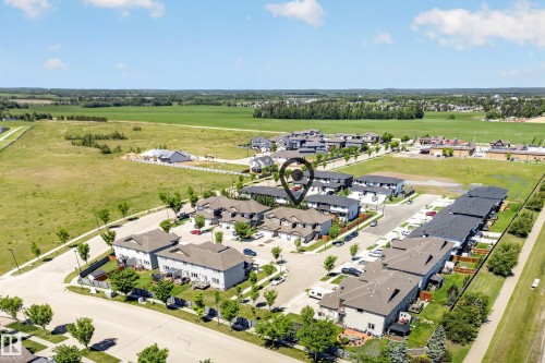 311 Genesis Vi, Stony Plain, AB 