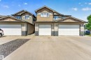 311 Genesis Vi, Stony Plain, AB 