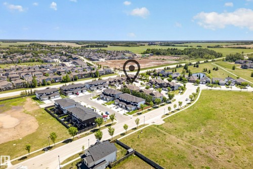 311 Genesis Vi, Stony Plain, AB 